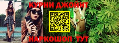 mdpv Севастополь