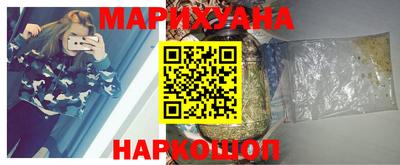 mdpv Севастополь
