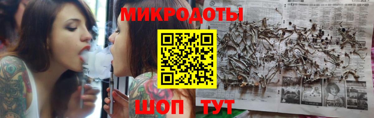 Галлюциногенные грибы ЛСД Новоалександровск